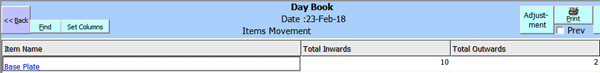 Day-Book-Items-movementImage