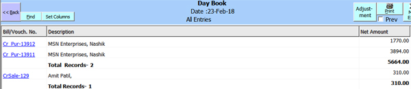 Day-Book-all-entriesImage