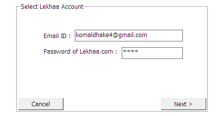select-lekhaa-accountImage