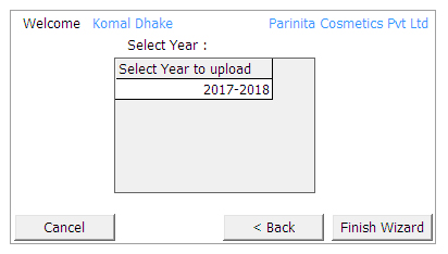 select-year-on-lekhaa-to-upload-dataImage