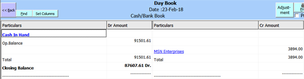 Day-book-cash-bankImage