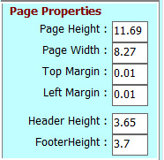 Page-propertiesImage