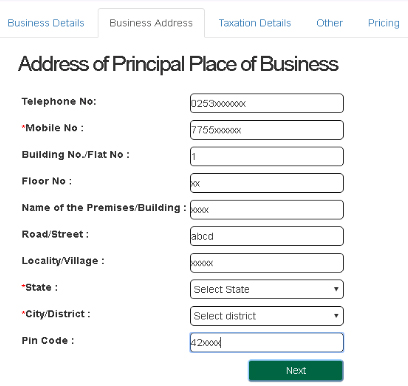 order-system-business-address-detailsImage
