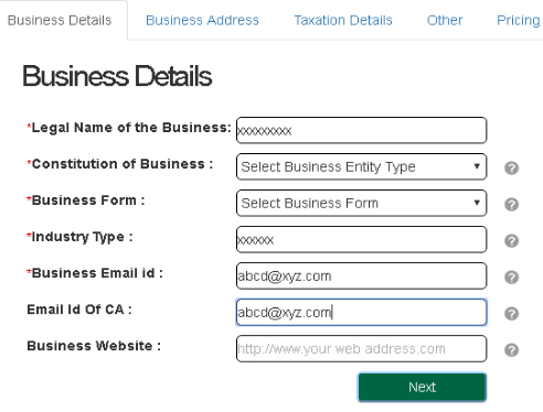 order-system-business-detailsImage